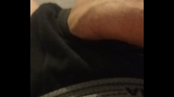 Jeune 21 Ans Se Branle Sur Son Canapé