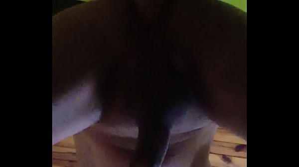 Tt Diwi - Cola, Anal-gay-anal - Unknown - 2025 - Wild - Session - Video 824521