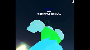 Bob Saget African Ass Shake