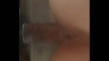 Vídeo De Verificação Com Casadinha