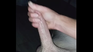 Just Masterbating - cumshot, cum - Video 923248