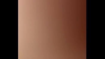 Doğrulama Videosu - verification-video - Video 926303