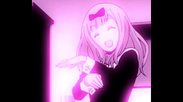 Rxorio - Kunai Remix!!