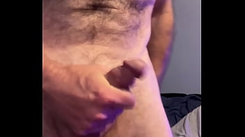 Vabroplay - Solo, Masturbate - Solo_-_masturbation - 2025 - Passionate - Show - Video 823702