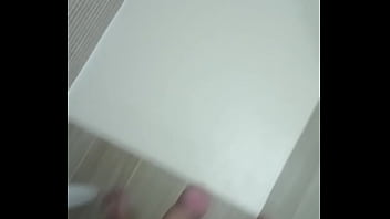 Vídeo De Verificación - verification-video - Video 949318