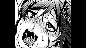 Making A Mess (sneak Peak)