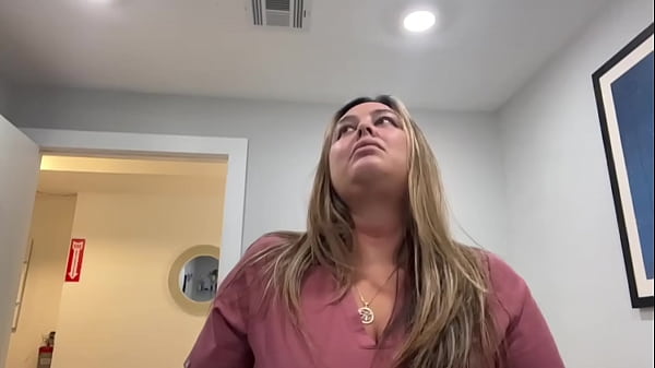 Krk Is Really Here 1