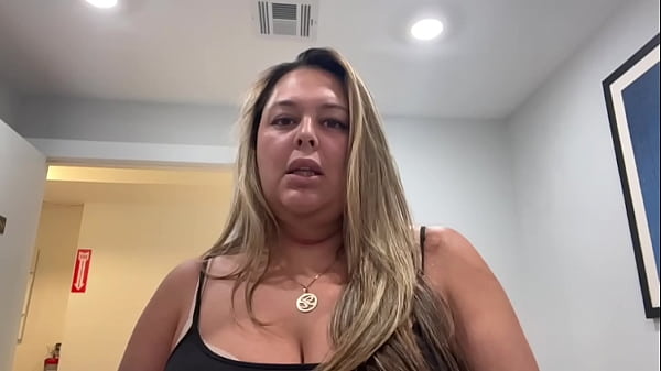 Krk Is Really Here 2