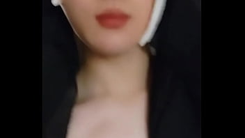 Lemonade - Verification-video - Unknown - 2025 - Steamy - Show - Video 925429