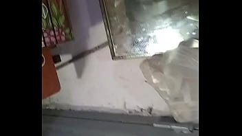 Quiere Que Le Den Duro - rico-culo, gran-culo-moreno - Video 948985