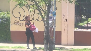 Spy, Voyeur - Unknown - 2025 - Sexy - Experience - Video 923219