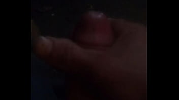 Baller270 - Cum, Lonely - Bukkake - 2025 - Steamy - Scene - Video 922337