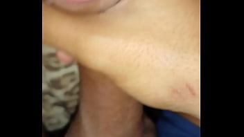 Silva Gp - Porno, Hardcore - Unknown - 2025 - Steamy - Experience - Video 922342