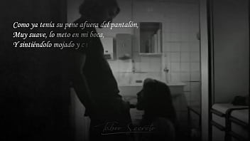 Me Calienta Lo Prohibido