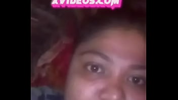 A imo sex video 2023