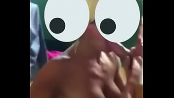 Gina Milano,ficapelosamaiala - Licking, Sucking, Big-tits - Blowjob - 2025 - Intense - Performance - Video 923048