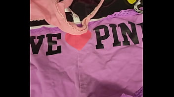 Brothers Wife' Panties