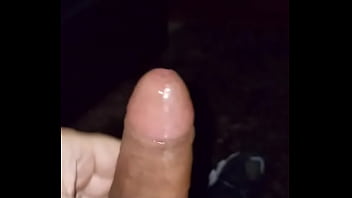 Bob 9743 - Rola-grossa, Pica-grossa, Gozando-gostoso, Gozando-muito, Rola-gozando - Unknown - 2025 - Sexy - Session - Video 921810