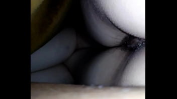 Mi Mujer,unoescot - Hotwife, Puta, Esposa, Panocha, Putita, Panochita - Cuckold - 2025 - Wild - Experience - Video 924257