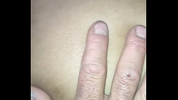 Li Gui,livia - Porno, Anal - Anal - 2025 - Intense - Scene - Video 821838