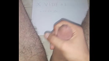 فيديو التحقق - Gay-verification-video - ID946863