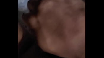 Pecanpapi - Cock, Homemade, Masturbation, Dick, Masturbate, Spanish, Massage, Latino, Big-cock - Real_amateur - 2025 - Amazing - Session - Video 920765