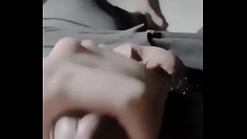 我自己 - 自慰, 鸡巴, 主人, 找母狗 - Unknown - 2025 - Intense - Session - Video 946815