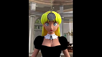 Maid, Straight, Hypnosis, Hypno - Unknown - 2025 - Amazing - Scene - Video 821602