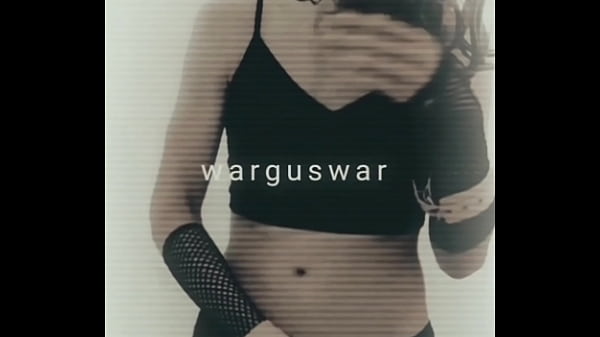 Warguswar - Amateur, Retro, Crossdresser - Amateur - 2025 - Steamy - Experience - Video 821627
