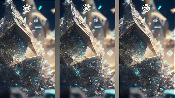 Sawwafest Amanda Easer