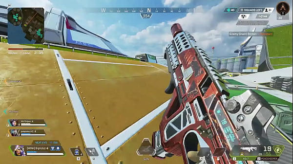 Ass, Apex - Ass - 2025 - Incredible - Session - Video 821082