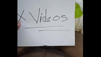 Vídeo De Verificación - verification-video - Video 921417