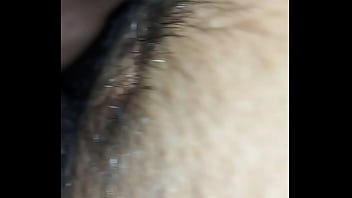 Me Masturbo Antes De Dormir - black, masturbation, masturbate - Video 921364