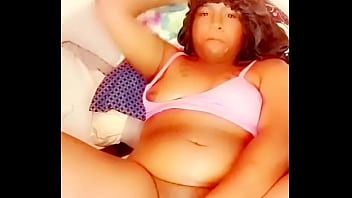 Don_t Wish U Had This Wet Pussy For Real For Real...