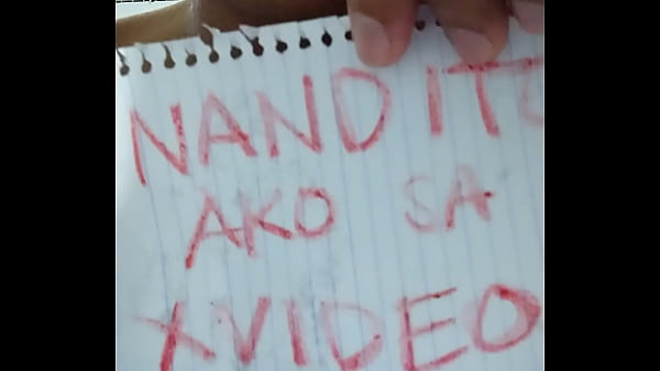 Verification Video - verification-video - Video 920655