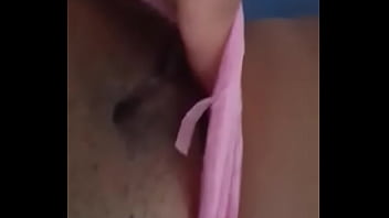Mujer - Milf, Masturbation - Milf - 2025 - Incredible - Show - Video 923450