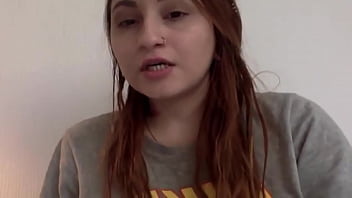 Verification Video - verification-video - Video 920673