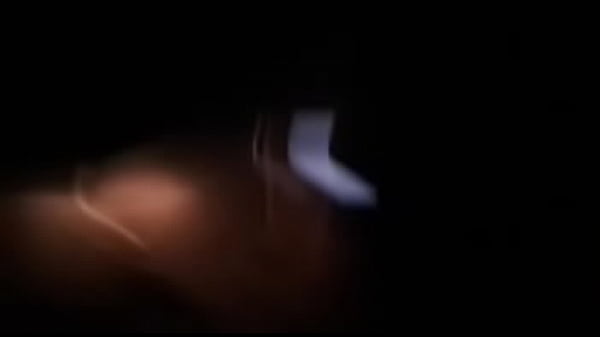 Daddy' Cock - dick, big-cock - Video 923414