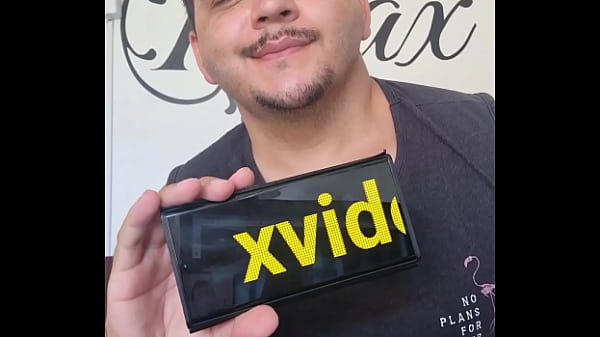 Vídeo De Verificação - verification-video - Video 920506