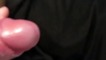 Rob92xxx - Cum, Sperm, Gozada, Punheta - Bukkake - 2025 - Intense - Show - Video 920497