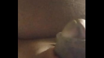 Nao Sou Mode - Ramos, Weslei - Unknown - 2025 - Incredible - Scene - Video 923174