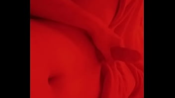Abuso - Masturbation, Solo, Big-cock - Solo_-_masturbation - 2025 - Hot - Show - Video 923153