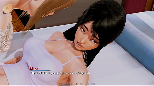 Harem Hotel 290