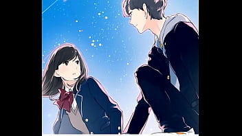 Sad, Depressed - Unknown - 2025 - Hot - Session - Video 920931