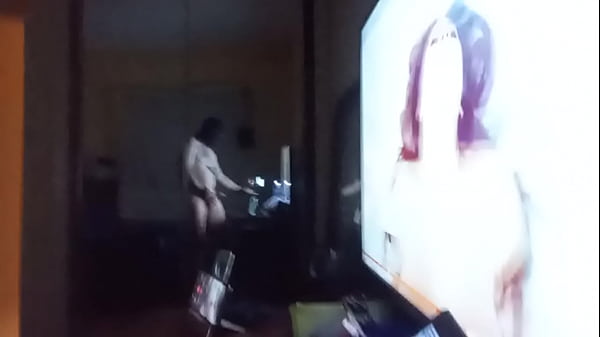 u.n.l.u.c.k.y.i.n.l.o.v.e.1. - Cumshot-cum-big-hot-cock-handjob-rough-real-shaved-amateur-homemade-masturbation-solo-d