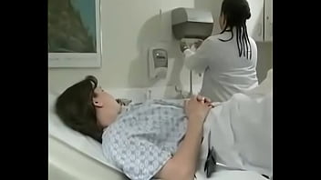 Pelvic Exam For Student