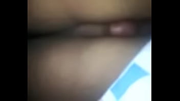 Sissy Urgida Por Verga