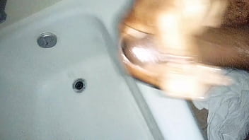 Mrsensational Alone Time