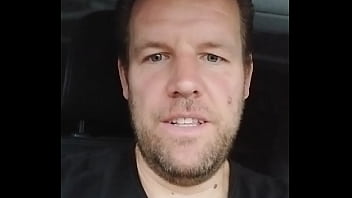 Verification Video - verification-video - Video 919708