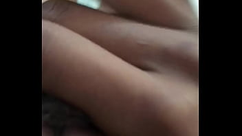 Creamcumzsa - Pipi, African-dick, Isende, Indoda - Unknown - 2025 - Wild - Performance - Video 944597